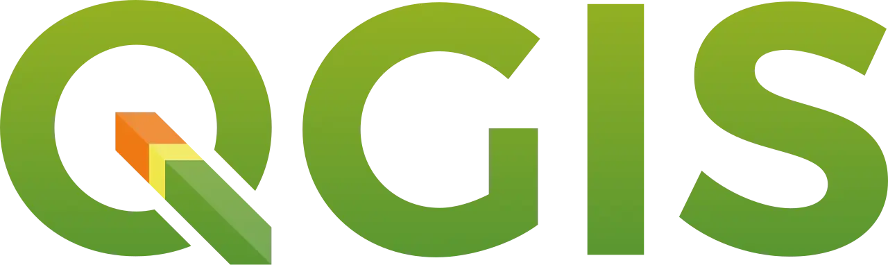 QGIS
